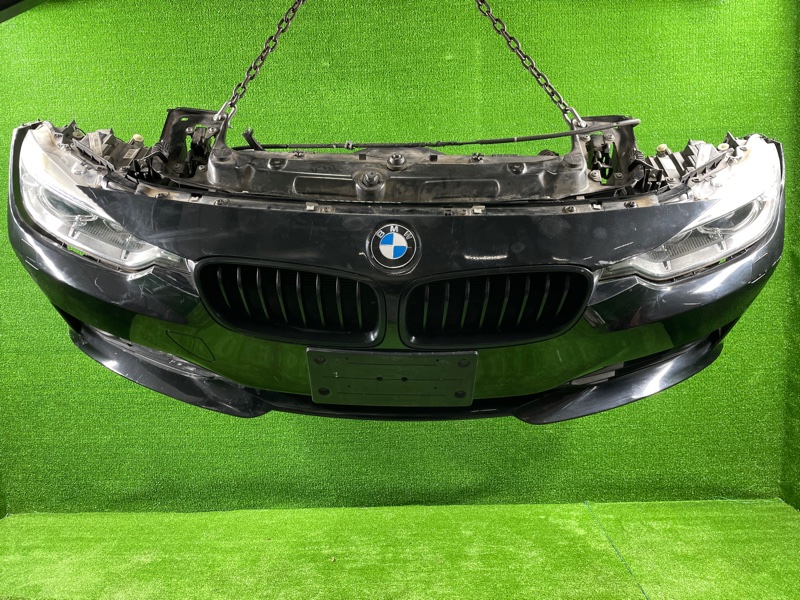 Ноускат, 165000 рублей, Фроловское