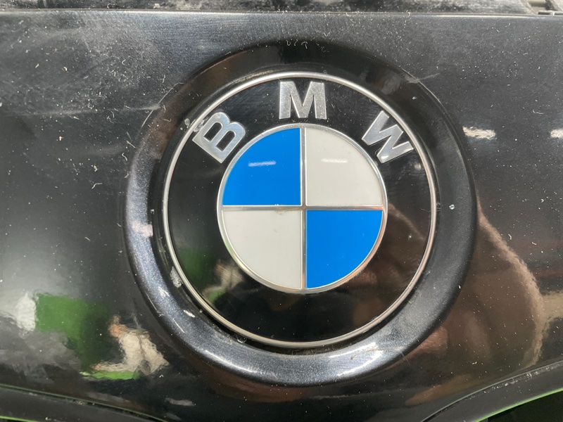 Ноускат, 165000 рублей, Фроловское