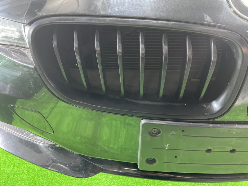 Ноускат, 165000 рублей, Фроловское