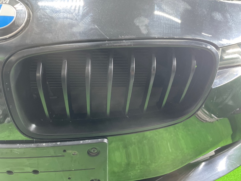 Ноускат, 165000 рублей, Фроловское