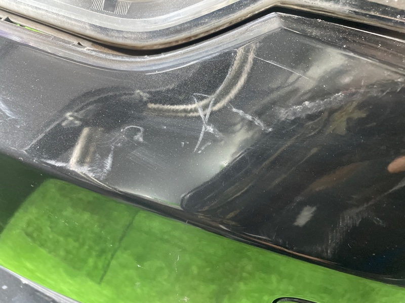 Ноускат, 165000 рублей, Фроловское