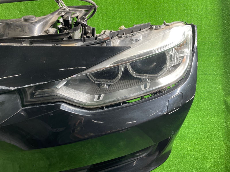 Ноускат, 165000 рублей, Фроловское