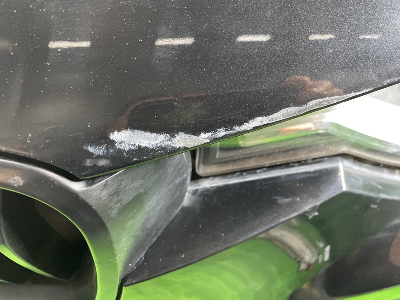 Ноускат, 165000 рублей, Фроловское