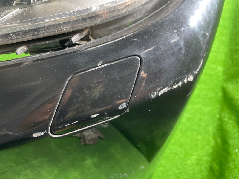 Ноускат, 165000 рублей, Фроловское