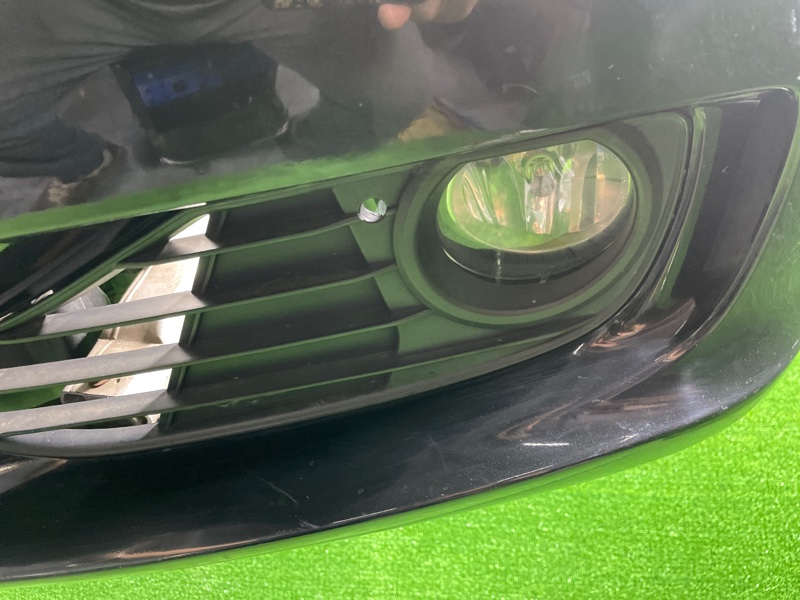 Ноускат, 165000 рублей, Фроловское