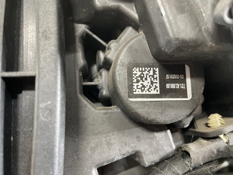 Ноускат, 165000 рублей, Фроловское