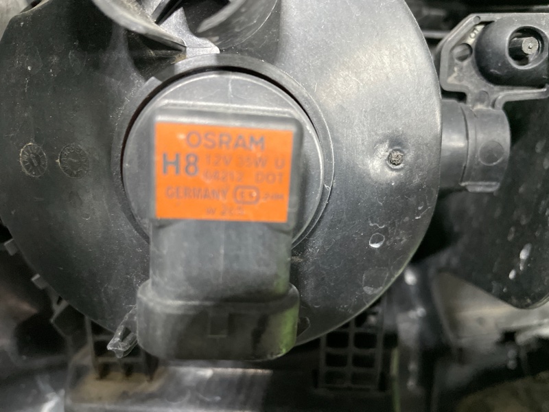 Ноускат, 165000 рублей, Фроловское