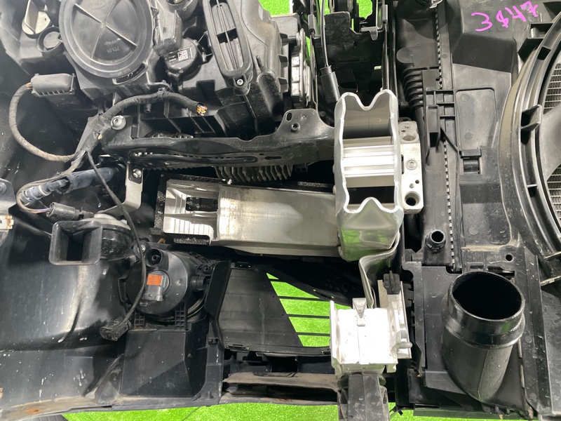 Ноускат, 165000 рублей, Фроловское