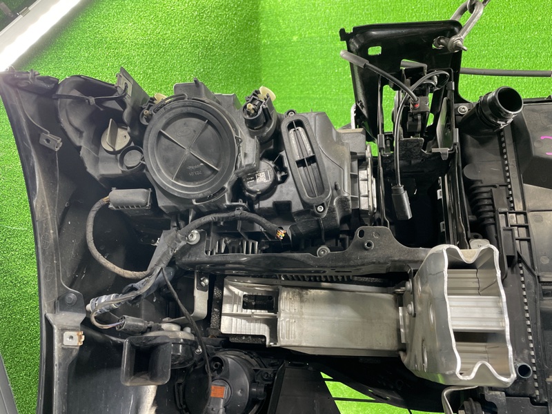 Ноускат, 165000 рублей, Фроловское