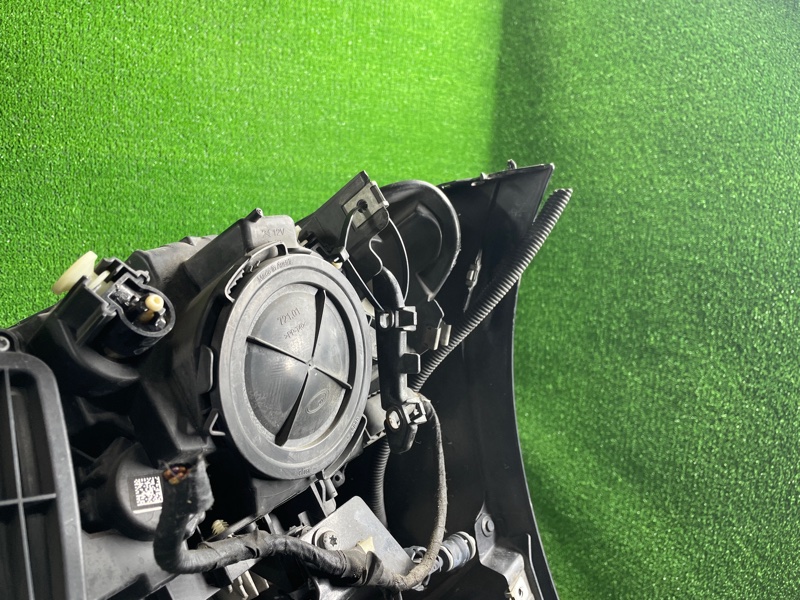 Ноускат, 165000 рублей, Фроловское