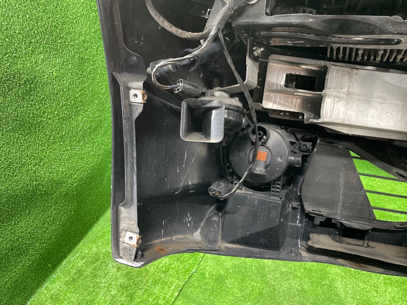 Ноускат, 165000 рублей, Фроловское