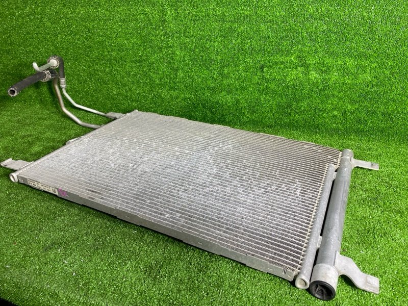 Радиатор кондиционера, 3800 рублей, Фроловское