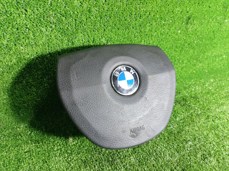 Подушка безопасности, 4500 рублей, Фроловское