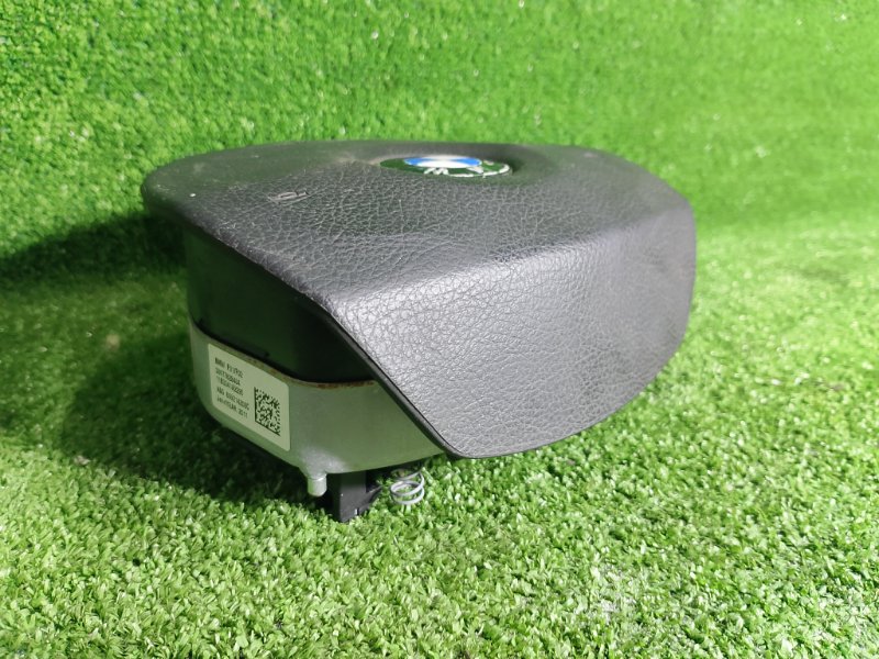 Подушка безопасности, 4500 рублей, Фроловское