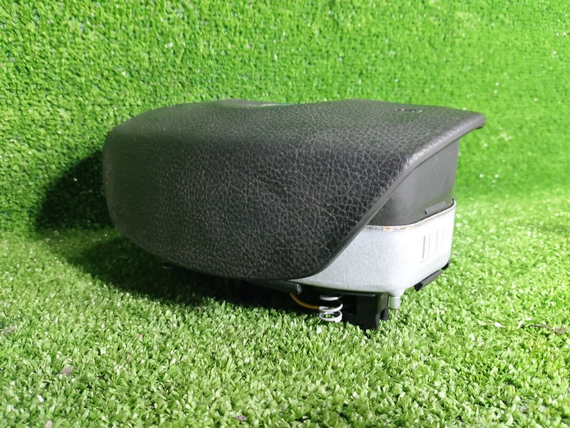 Подушка безопасности, 4500 рублей, Фроловское