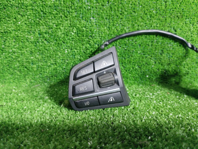 Кнопки на руль, 4500 рублей, Фроловское