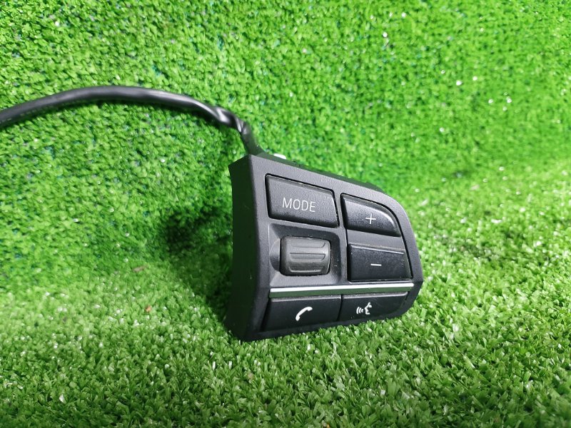 Кнопки на руль, 4500 рублей, Фроловское