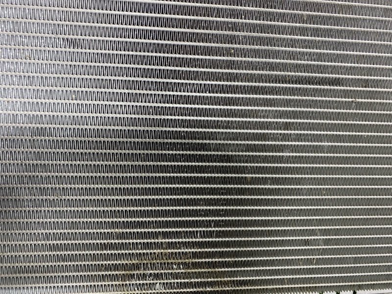 Радиатор охлаждения двигателя, 9000 рублей, Фроловское