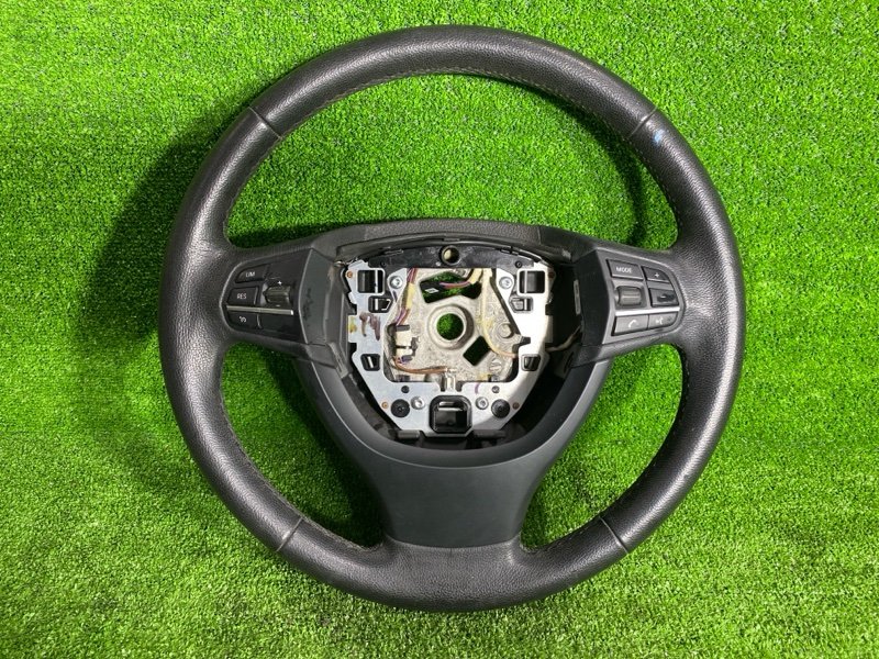 Руль, 3850 рублей, Фроловское