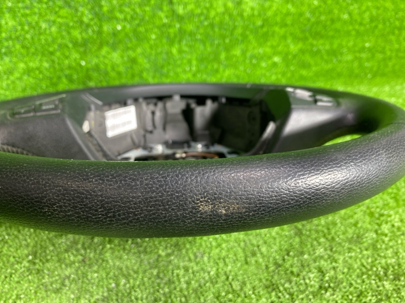 Руль, 3850 рублей, Фроловское