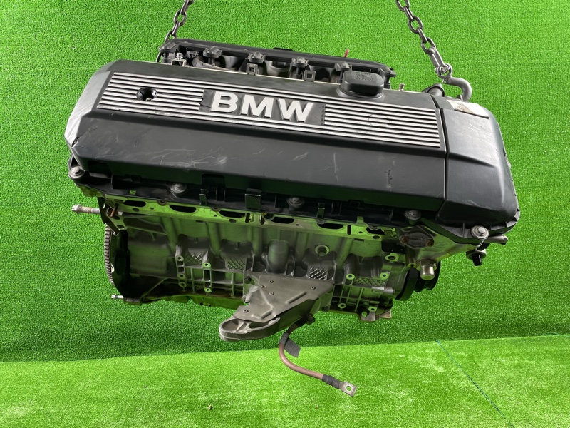 Двигатель, 139000 рублей, Фроловское