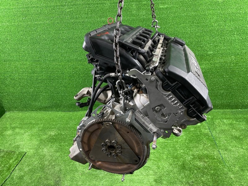 Двигатель, 139000 рублей, Фроловское