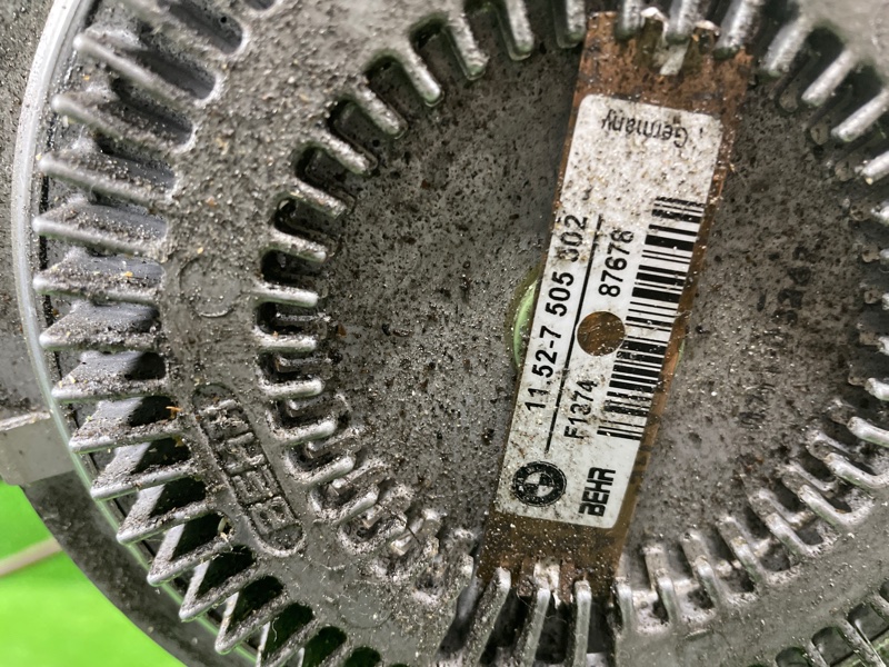 Двигатель, 139000 рублей, Фроловское