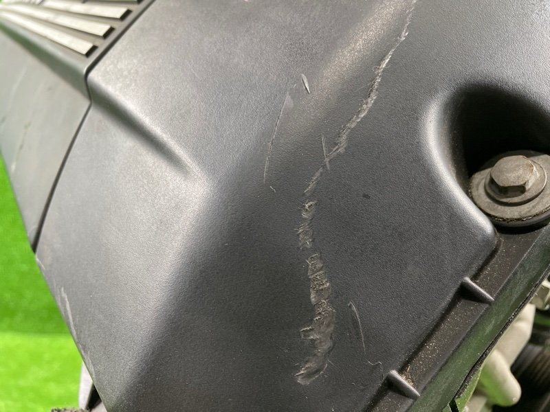 Двигатель, 139000 рублей, Фроловское