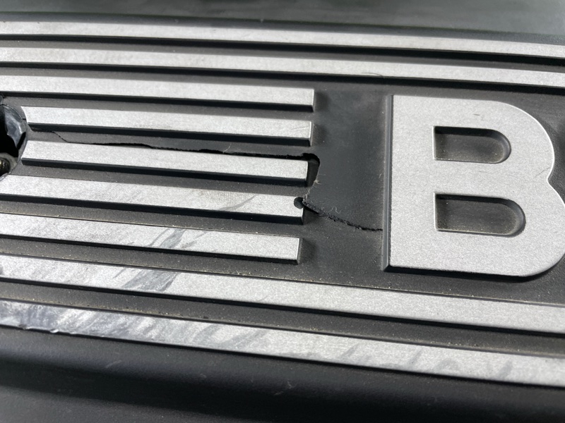 Двигатель, 139000 рублей, Фроловское