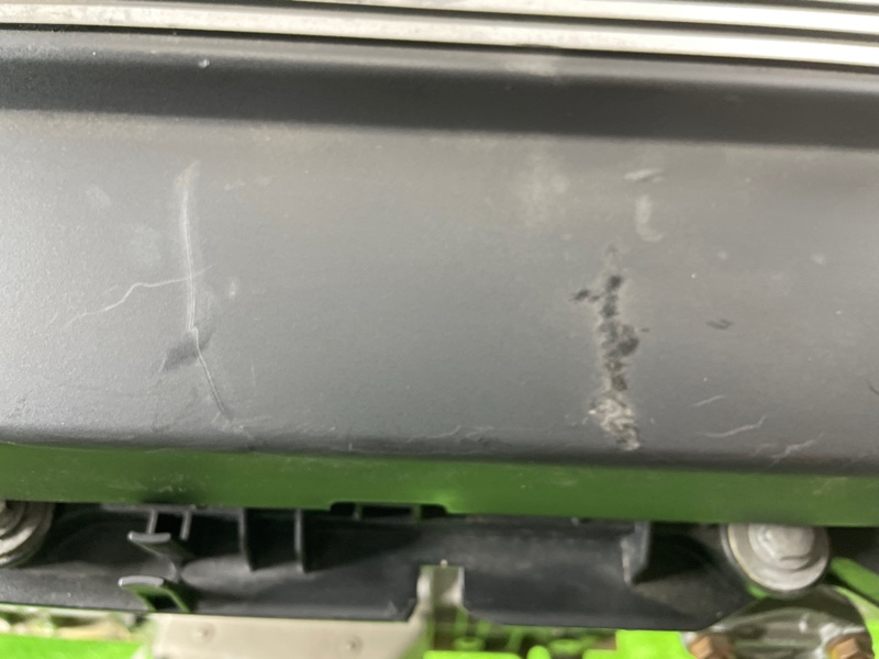 Двигатель, 139000 рублей, Фроловское