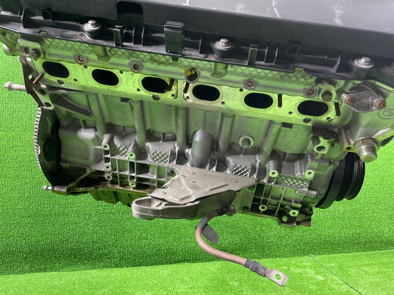 Двигатель, 139000 рублей, Фроловское