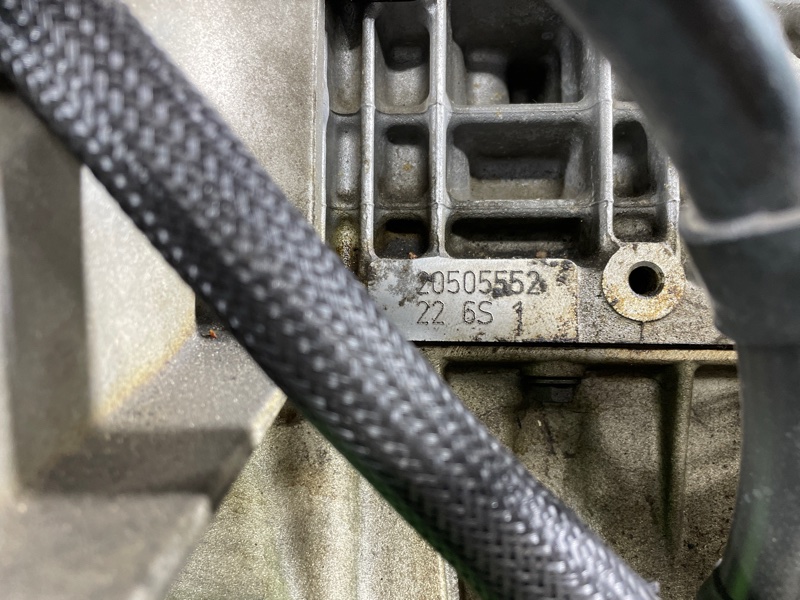 Двигатель, 139000 рублей, Фроловское