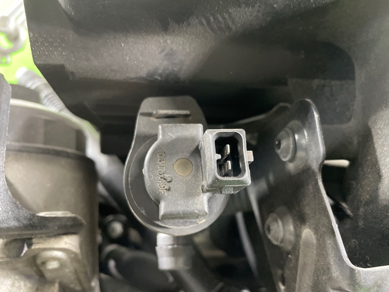 Двигатель, 139000 рублей, Фроловское