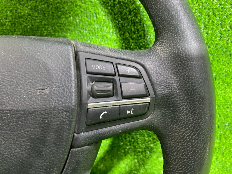 Руль, 9000 рублей, Фроловское