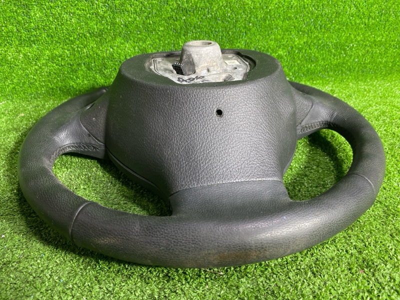 Руль, 9000 рублей, Фроловское