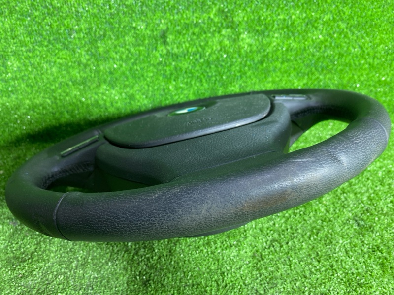 Руль, 9000 рублей, Фроловское