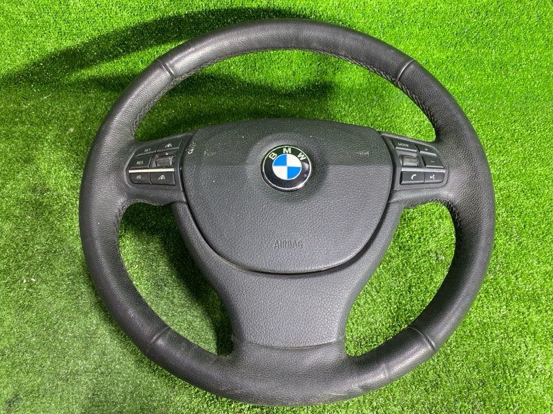 Руль, 9000 рублей, Фроловское