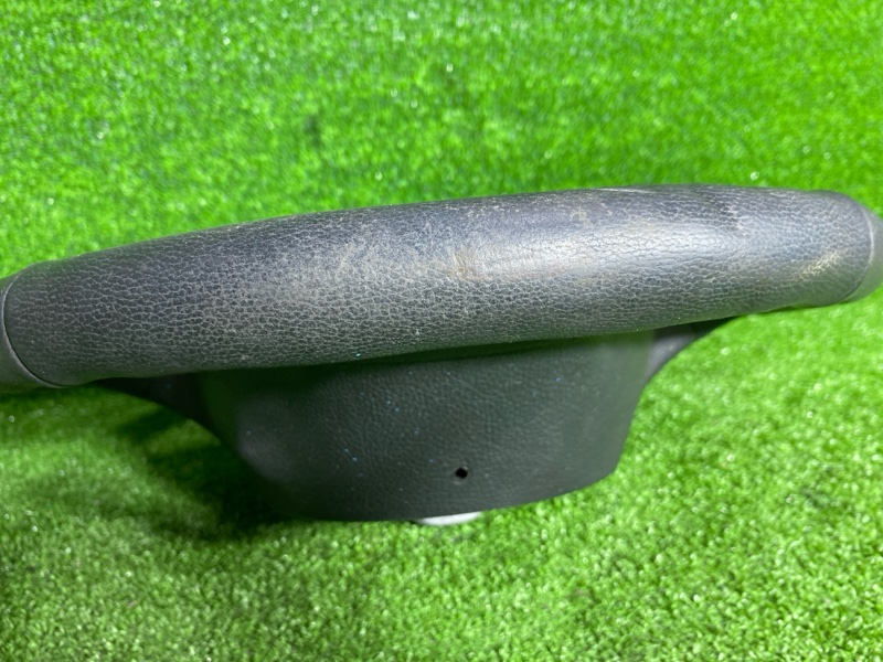 Руль, 9000 рублей, Фроловское