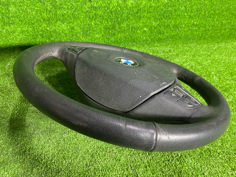 Руль, 9000 рублей, Фроловское