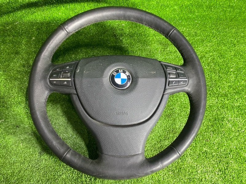 Руль, 9000 рублей, Фроловское