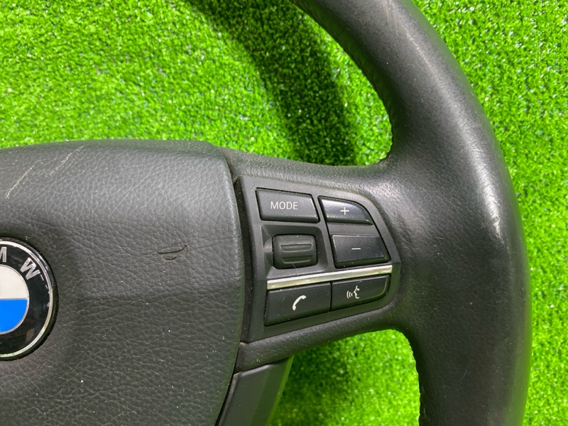 Руль, 6100 рублей, Фроловское