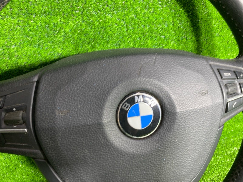 Руль, 6100 рублей, Фроловское