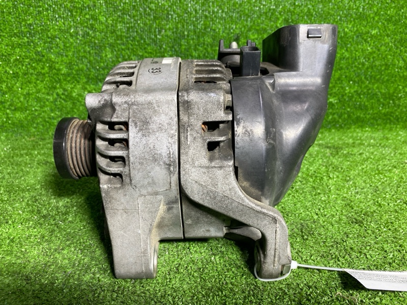 Генератор, 9500 рублей, Фроловское