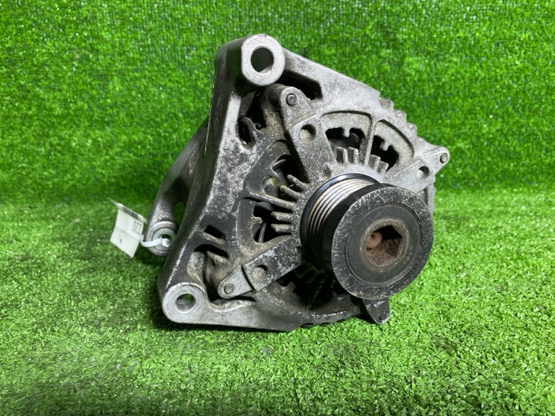 Генератор, 9500 рублей, Фроловское