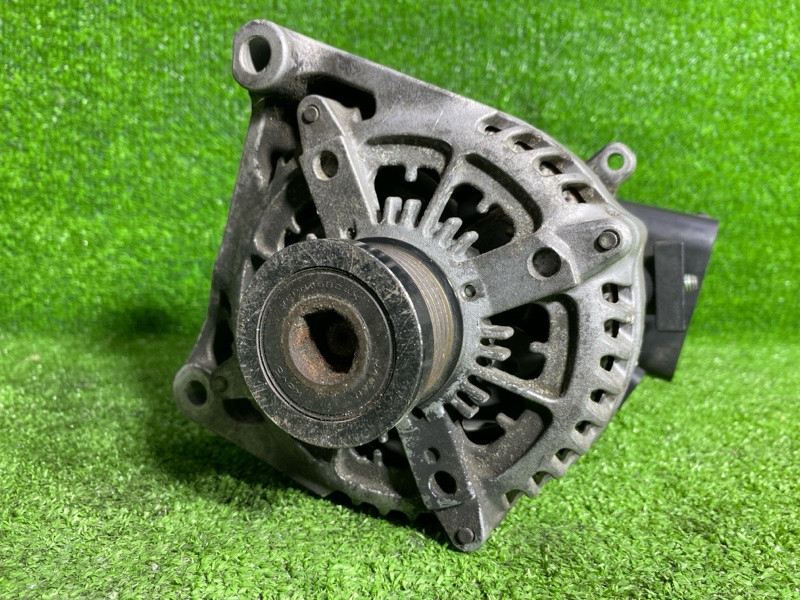 Генератор, 9500 рублей, Фроловское