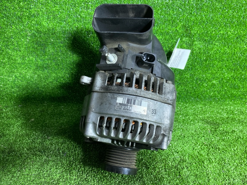 Генератор, 9500 рублей, Фроловское