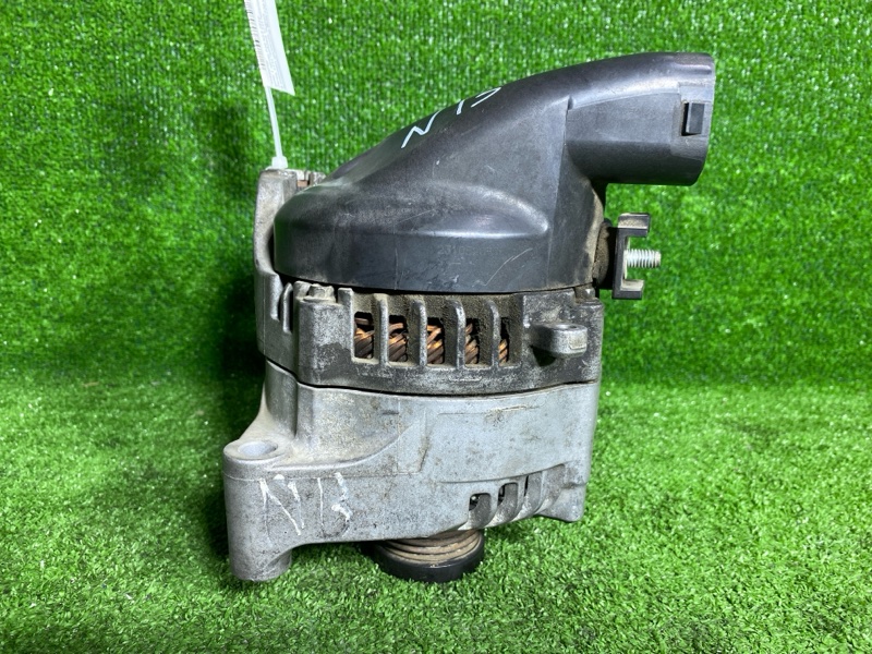 Генератор, 9500 рублей, Фроловское