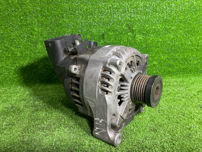 Генератор, 9500 рублей, Фроловское