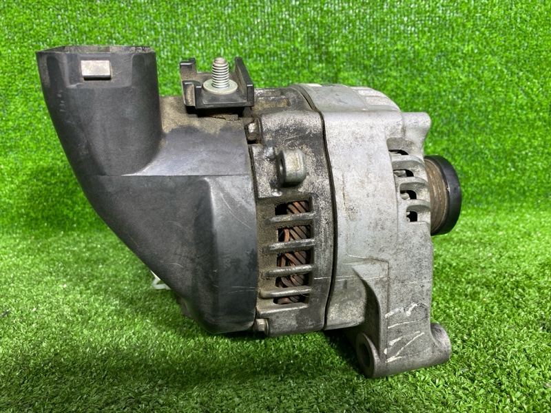 Генератор, 9500 рублей, Фроловское