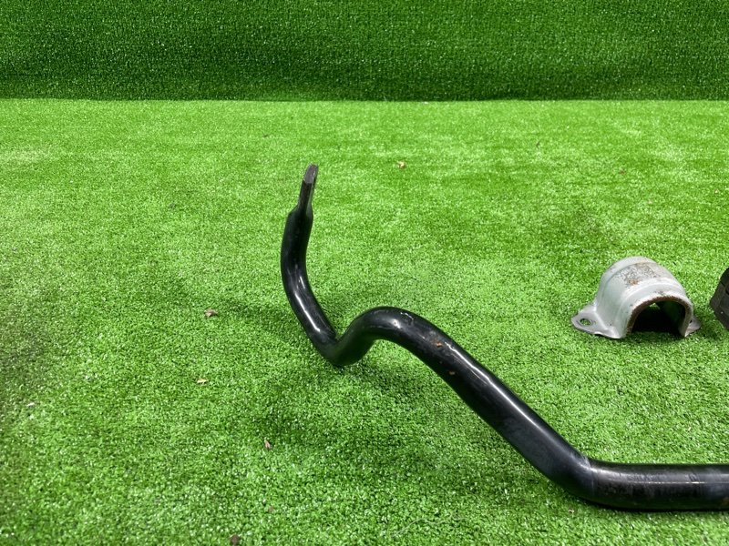 Стабилизатор поперечной устойчивости, 3500 рублей, Фроловское